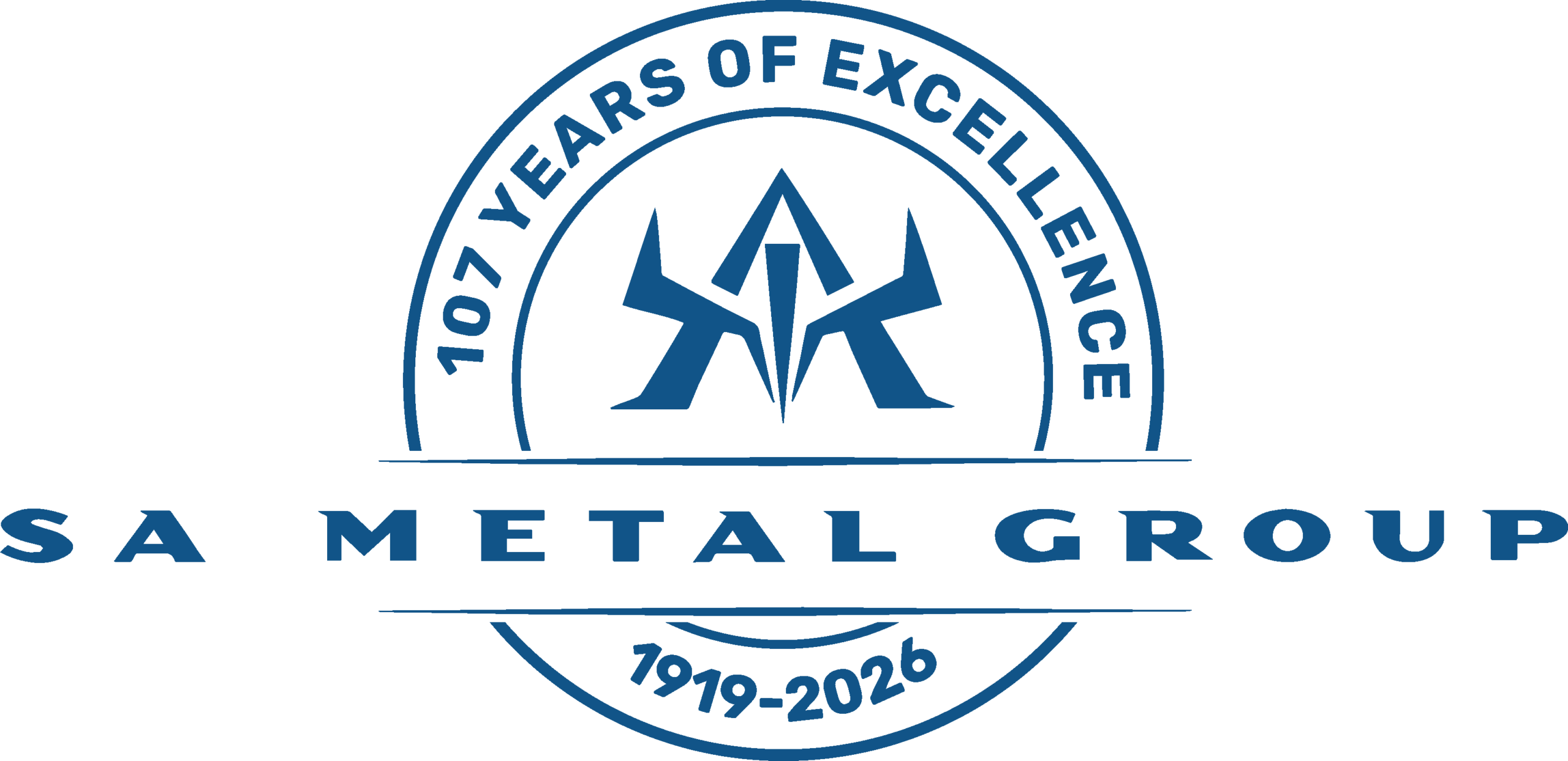 blue_sametal_circle_107years